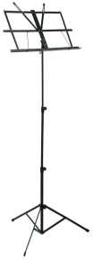 Пюпітр Proel RSM300