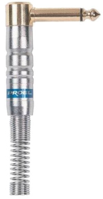 Моноджек Proel S242