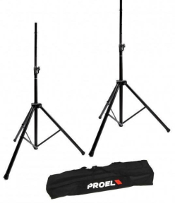 Стійки для акустики Proel SPSK300KIT