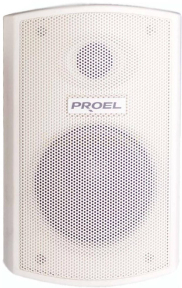 Гучномовець Proel XE35TW