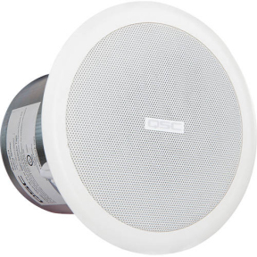 Акустическая система QSC AC-C4T