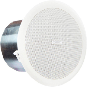 Акустична система QSC AC-C6T