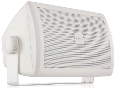 Акустична система QSC AC-S4T-WH