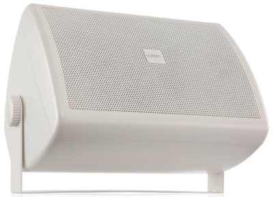 Акустическая система QSC AC-S6T-WH