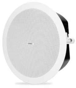 Акустическая система QSC AD-C4T-LP
