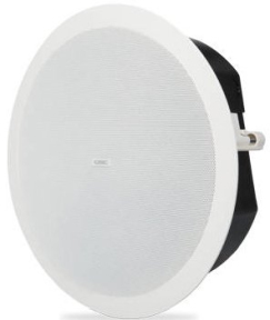 Акустична система QSC AD-C6T-LP
