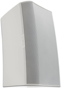 Гучномовець QSC AD-S10T white