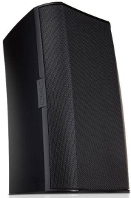 Сабвуфер QSC AD-S112sw-BK