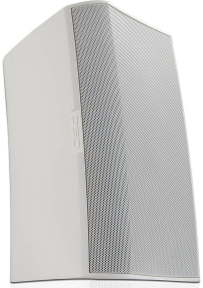 Сабвуфер QSC AD-S112sw-WH