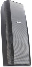 Громкоговоритель QSC AD-S282HT