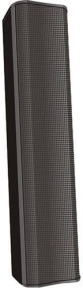 Акустична система QSC AD-S802T-BK