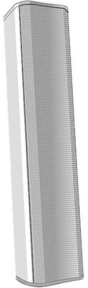 Акустична система QSC AD-S802T-WH