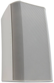 Гучномовець QSC AD-S8T white