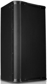 Акустична система QSC AP-5122-BK