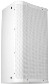 Акустическая система QSC AP-5122-WH