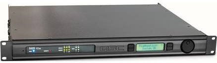 Акустиний процесор QSC BASIS-914LZ
