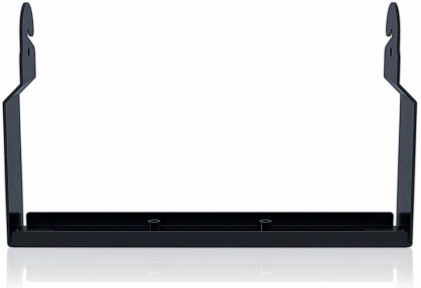 Лира для подвеса QSC CP12YM-BK