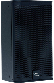 Акустична система QSC E110