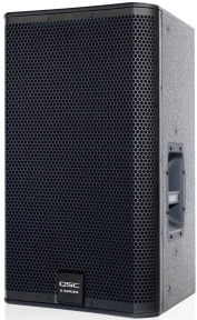 Акустичесская система QSC E112