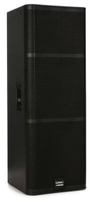 Акустична система QSC E215
