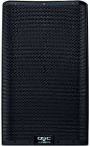 Акустична система QSC K12.2