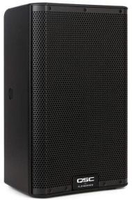 Акустична система QSC K8.2