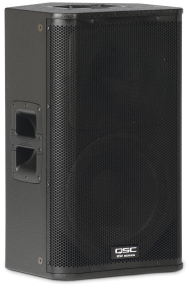 Акустическая система QSC KW 122