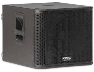 Акустическая система QSC KW 181