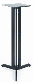 Стійка для аудіо Quik Lok BS536