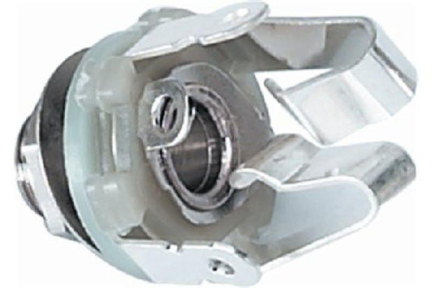 Коннектор Quik Lok F140