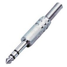 Коннектор Quik Lok G111