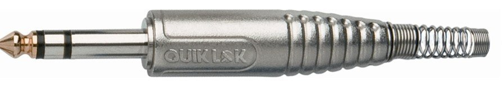 Коннектор Quik Lok G224