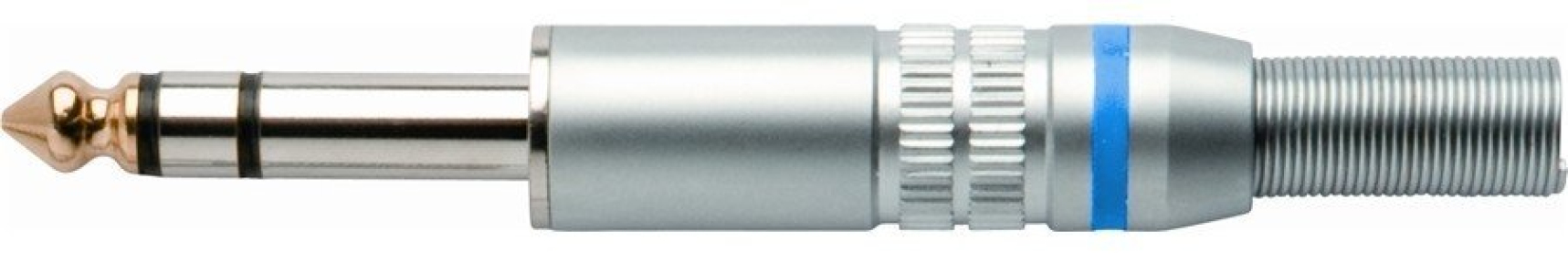 Коннектор Quik Lok G481