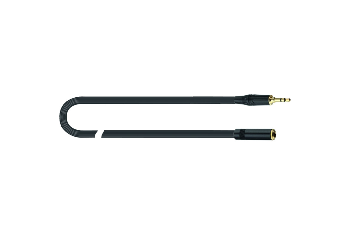 Кабель комутаційний QUIK LOK JUST J35J35F 3 