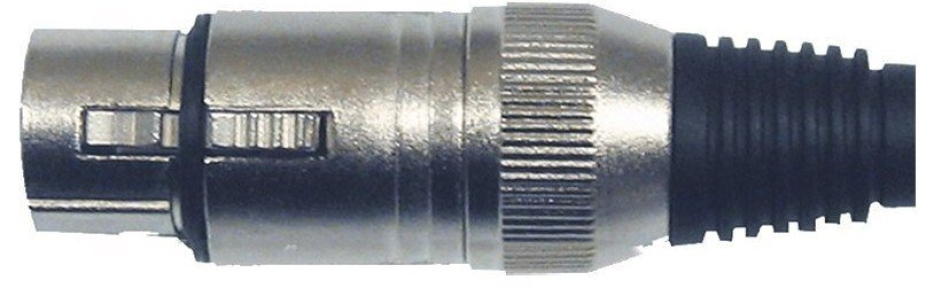 Конектор Quik Lok NC354