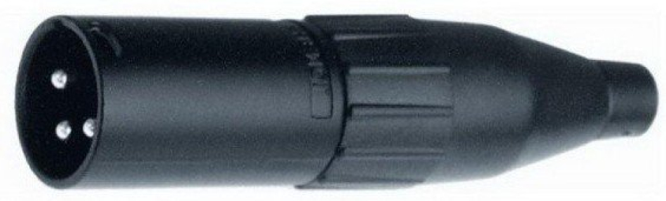 Конектор Quik Lok NC535AM