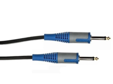 Інструментальний кабель Quik Lok RKSI200-1