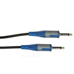 Інструментальний кабель Quik Lok RKSI200-2
