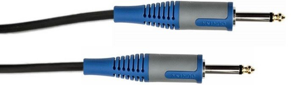 Аудіо кабель Quik Lok RKSI200-9
