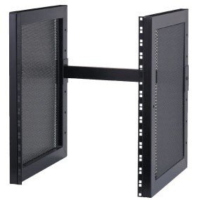 Рекова стійка Quik Lok RS/514
