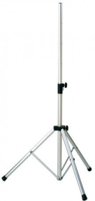 Стійка для аудіо Quik Lok SP180 BK