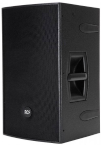Акустическая система RCF 4PRO2031A