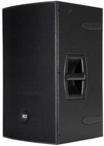 Акустическая система RCF 4PRO3031A