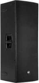 Акустическая система RCF 4PRO5031A