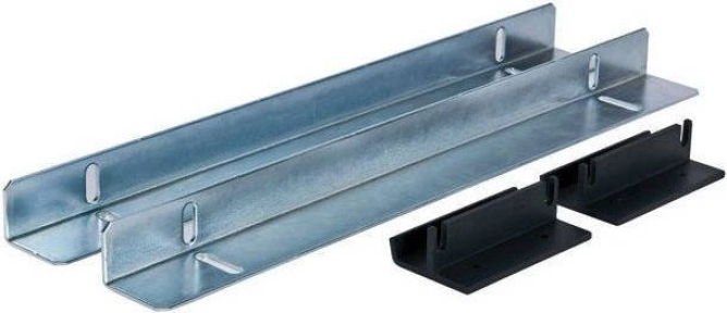 Кріплення для рекової стійки RCF AR1052N