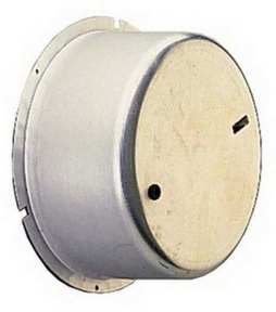Захисний купол RCF Commercial Audio A 1380