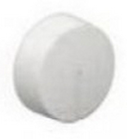 Панель RCF Commercial Audio A 1383