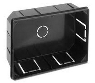 Панель RCF Commercial Audio AC 100B
