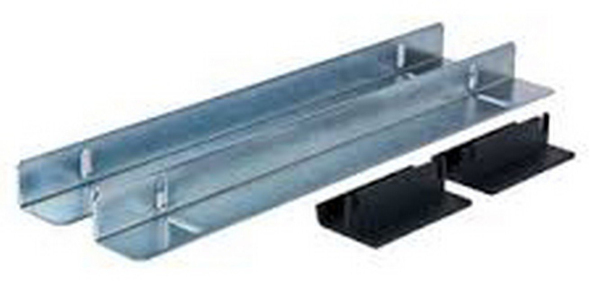 Рекові кріплення RCF Commercial Audio AR 1052 N