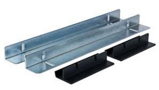 Рекові кріплення RCF Commercial Audio AR 1053-N